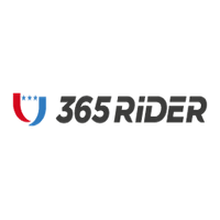 code promo 365 rider